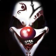 yAk.v3 - steam id 76561197960487799