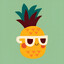 АНАНАСИК's avatar