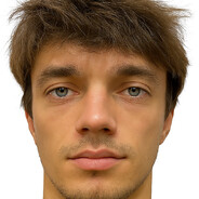 ДанилКолбасенко