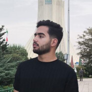 Farangis | EasySkins com