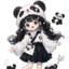 👑🐼 Ƥคท∂α🐼👑