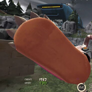 BrutalPizza's avatar