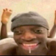 титифакинг