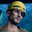 Tommy_starr's Avatar