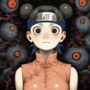 无敌霹雳大丁哥哥