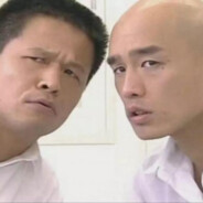 突撃警官丶深田詠美