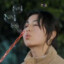 言念君子，温其如玉
