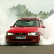 VectraPeek - steam id 76561199816931218