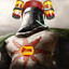 BonkSouls