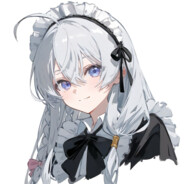 海上月是心上人