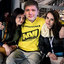 csgobig.com