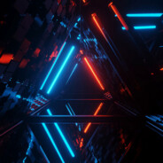 winout - steam id 76561197960490754