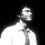 Drz_MV