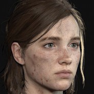 Ellie