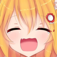 🍙Ñҿᶄờ🍥 Steam avatar