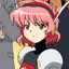 Kaijiew