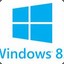 Windows 8.1