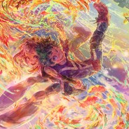 Polat Alemdar - steam id 76561198094574190