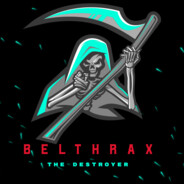 Belthrax
