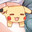 Sparky