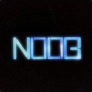 Noob Team.paranoia