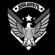 Soulaiii976 Steam avatar