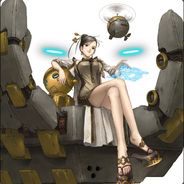 一起唱：团结就是