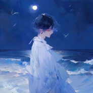 仿生庄周会梦到电子蝴蝶吗