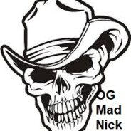 OG Mad Nick (Y)