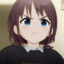 恐虐大魔井芹仁菜