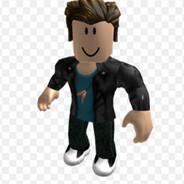 mancun79 - steam id 76561199705367950