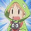 RAYE