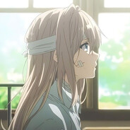 𝘮𝘪𝘭𝘢𝘯 反击