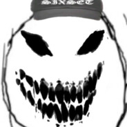 Лера Линкенсфера