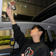 不想遇到黑槟榔