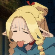 准确海豹百合