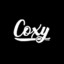 Coxy