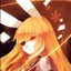 [Muffins] Sharp Girl