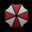 Umbrella Corporation avatar