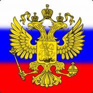 CurseForge profile picture for @Cuba
