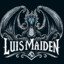 LuisMaiden