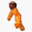 Danny DeCheeto