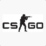 CuTLeR avatar