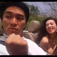 我和泰国队友的时光