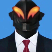 无敌酸菜大王666