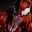 CARNAGE