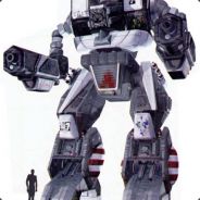 [BCK] Hell_I - steam id 76561197960778047