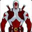 Captain Canuck