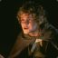 Meriadock Brandybuck