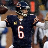 Nezz - steam id 76561197971713253